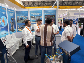 Indiexpo 2025