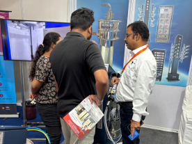 Indiexpo 2025