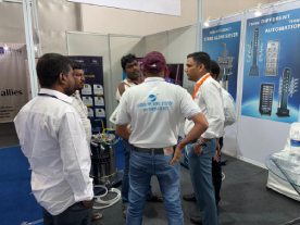 Indiexpo 2025