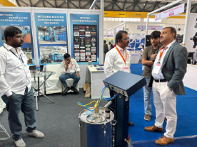 Indiexpo 2025