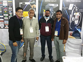 Indore Expo