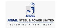 jindal-steel-and-power
