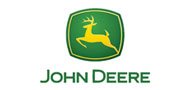 john-deere