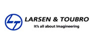 larsen-&-tarbo