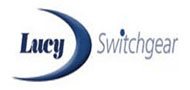 lucy-switchgear