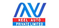 neel-auto