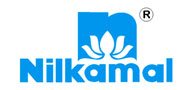 nilkamal