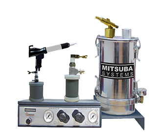 portable-powder-coat-equipment