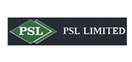 psl-limited