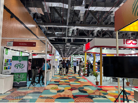 Surface & Coating Expo - 2025