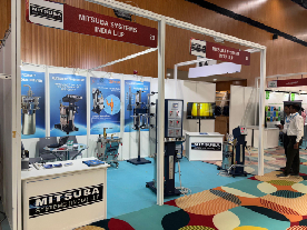 Surface & Coating Expo - 2025