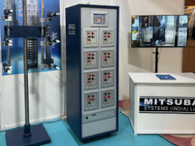 Surface & Coating Expo - 2025