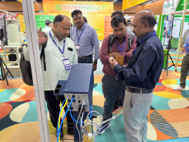 Surface & Coating Expo - 2025
