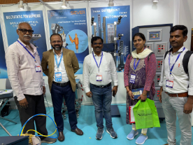 Surface & Coating Expo - 2025
