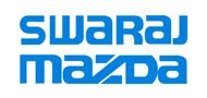 swaraj-mazda