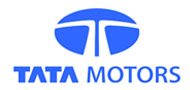 tata-motors