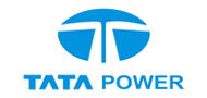 tata-power