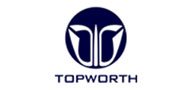 topworth