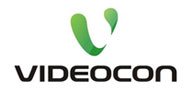 videocon