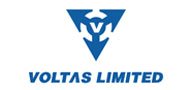 voltas-limited